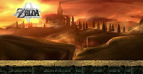 Super Smash Bros. for Wii U