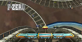 Super Smash Bros. for Wii U