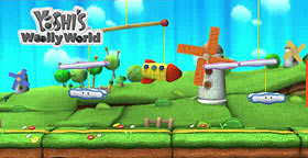 Super Smash Bros. for Wii U