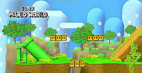 Super Smash Bros. for Wii U