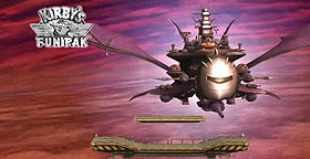 Super Smash Bros. for Wii U