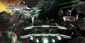 Super Smash Bros. for Wii U