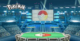 Super Smash Bros. for Wii U