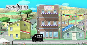 Super Smash Bros. for Wii U