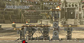 Super Smash Bros. for Wii U