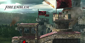 Super Smash Bros. for Wii U