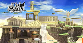 Super Smash Bros. for Wii U