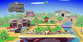 Super Smash Bros. for Wii U