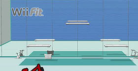 Super Smash Bros. for Wii U