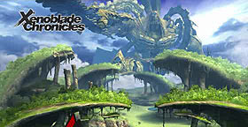 Super Smash Bros. for Wii U