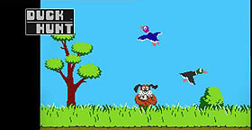 Super Smash Bros. for Wii U