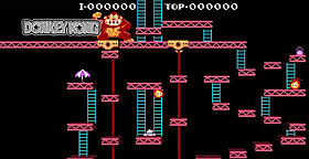 Super Smash Bros. for Wii U