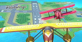 Super Smash Bros. for Wii U