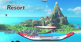 Super Smash Bros. for Wii U