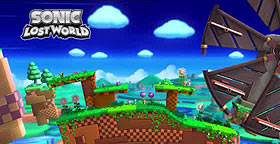 Super Smash Bros. for Wii U