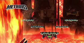 Super Smash Bros. for Wii U