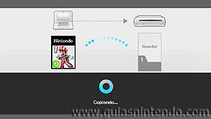 Super Smash Bros. for Wii U