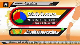 Super Smash Bros. for Wii U