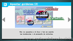 Super Smash Bros. for Wii U