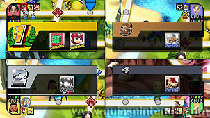 Super Smash Bros. for Wii U