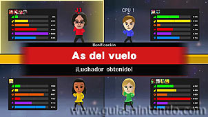 Super Smash Bros. for Wii U