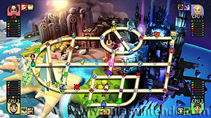 Super Smash Bros. for Wii U