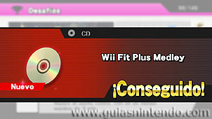 Super Smash Bros. for Wii U