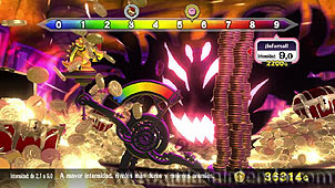 Super Smash Bros. for Wii U