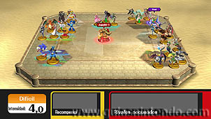Super Smash Bros. for Wii U