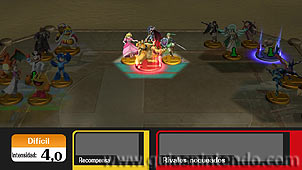 Super Smash Bros. for Wii U