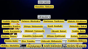 Super Smash Bros. for Wii U