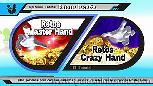 Super Smash Bros. for Wii U