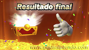 Super Smash Bros. for Wii U