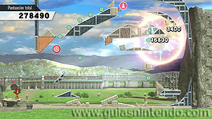 Super Smash Bros. for Wii U