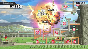 Super Smash Bros. for Wii U