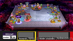 Super Smash Bros. for Wii U