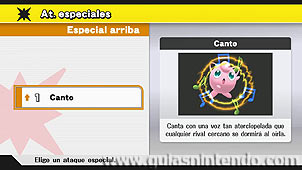 Super Smash Bros. for Wii U