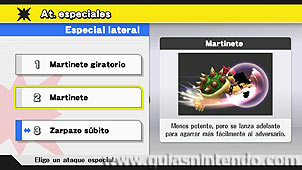 Super Smash Bros. for Wii U
