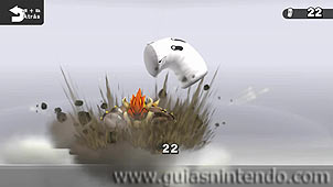 Super Smash Bros. for Wii U