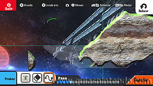 Super Smash Bros. for Wii U