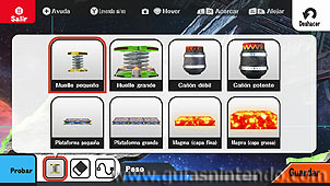Super Smash Bros. for Wii U