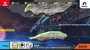 Super Smash Bros. for Wii U