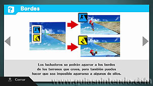 Super Smash Bros. for Wii U