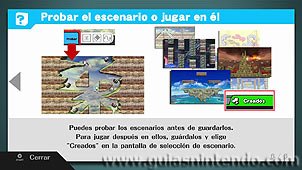 Super Smash Bros. for Wii U