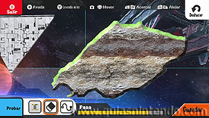 Super Smash Bros. for Wii U
