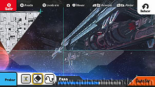 Super Smash Bros. for Wii U