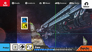Super Smash Bros. for Wii U