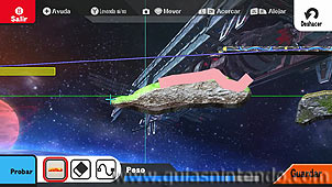 Super Smash Bros. for Wii U