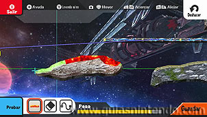 Super Smash Bros. for Wii U