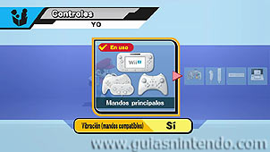 Super Smash Bros. for Wii U
